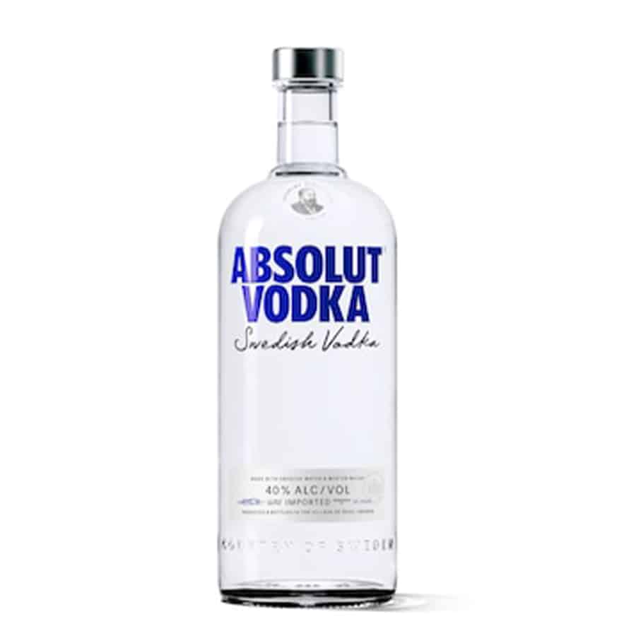 absolut-vodka-100cl-1-drankstunter.jpg