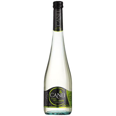 Canei (Wijn kopen → DrankStunter.nl
