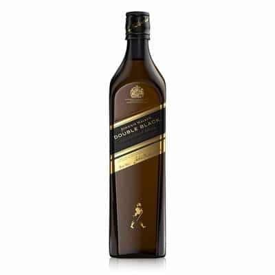 Johnnie Walker Double Black 70cl