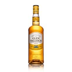 Glen Talloch 70cl