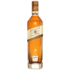 Johnnie Walker 18 years The Ultimate 70cl
