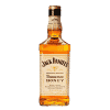 Jack Daniels Honey 100cl