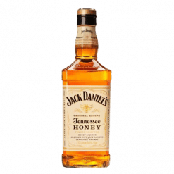 Jack Daniels Honey 100cl