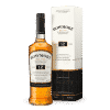 Bowmore 12 years 70cl