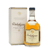 Dalwhinnie 15 year 70cl
