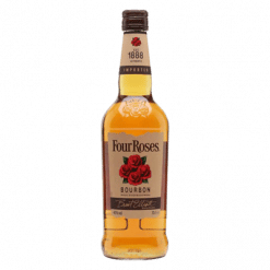 Four Roses 100cl