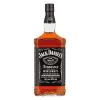 Jack Daniels 150cl