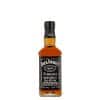 Jack Daniels 35cl