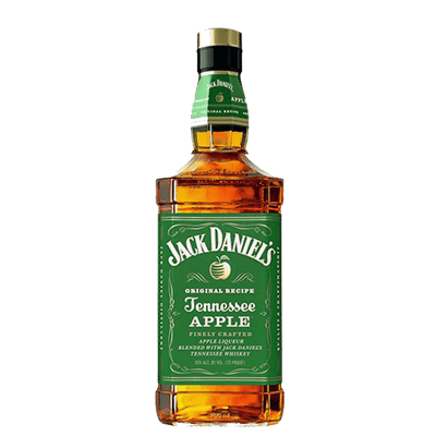 Jack Daniels 150cl