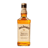 Jack Daniels Honey 70cl