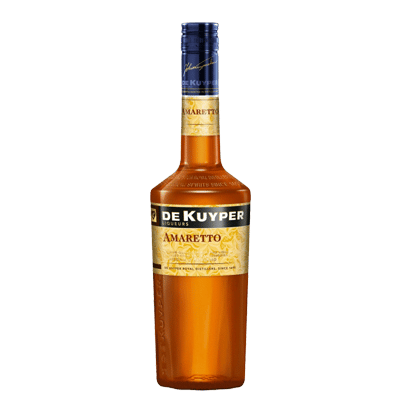 De Kuyper Amaretto 70cl