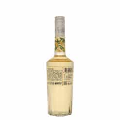 De Kuyper de Banana liqueur 70cl