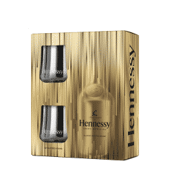 Hennessy VS Giftbox 70cl