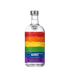 Absolut Colors Rainbow 70cl