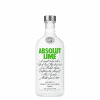 Absolut Lime 70cl