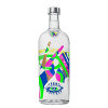 Absolut Unity Limited 100cl
