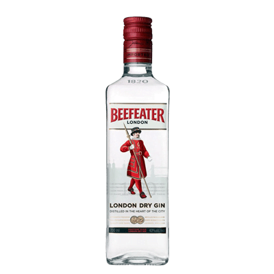 Beefeater Gin 100cl