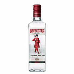 Beefeater Gin 70cl