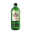 Bokma Oude Jenever Rond 100cl