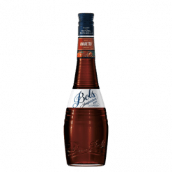 Bols Amaretto 70cl