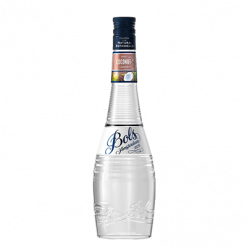 Bols Coconut 70cl