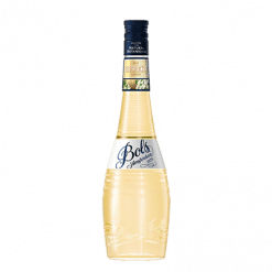 Bols Elderflower 70cl