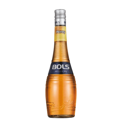 Bols Honey 70cl