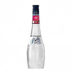 Bols Lychee 70cl