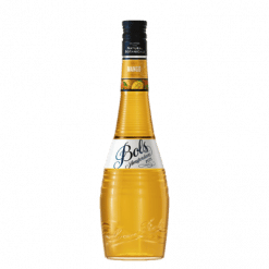 Bols Mango 70cl