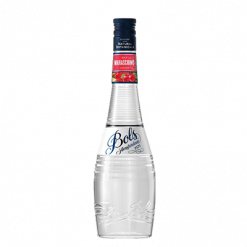 Bols Maraschino 70cl