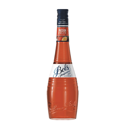 Bols Passion Fruit 70cl