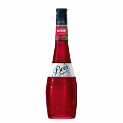 Bols Raspberry 70cl