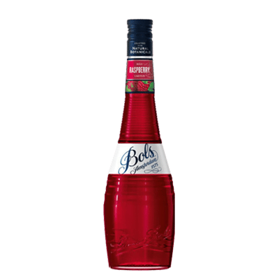 Bols Raspberry 70cl