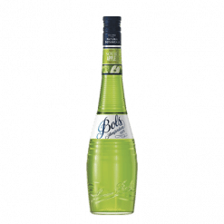 Bols Sour Apple 70cl