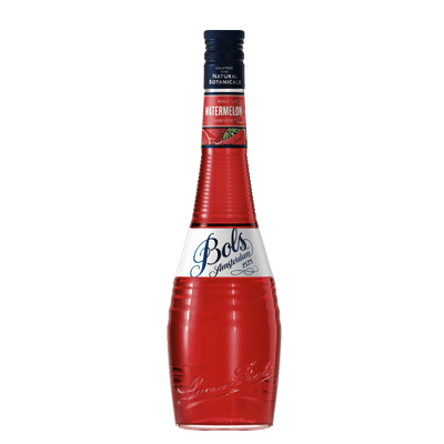 Bols Watermelon 70cl