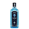 Bombay Sapphire East 70cl