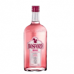 Bosford Pink 70cl