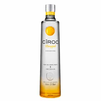 Ciroc Pineapple 70cl