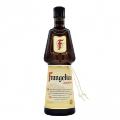 Frangelico 70cl