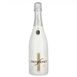 Freixenet Ice 75cl