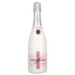 Freixenet Ice Rose 75cl
