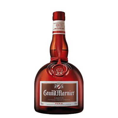 Grand Marnier Rouge 100cl