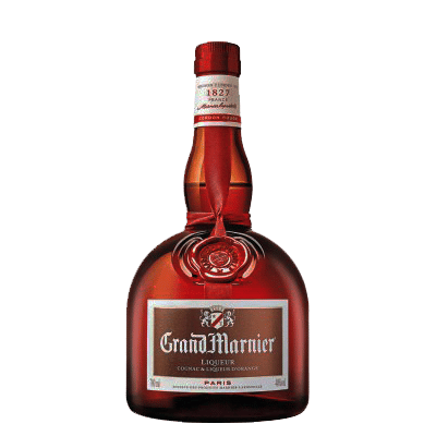 Grand Marnier Rouge 70cl