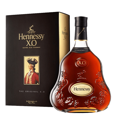 Hennessy XO 70cl