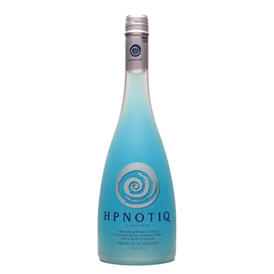 Hpnotiq 70cl