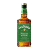 Jack Daniels Apple 100cl