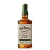 Jack Daniels Rye 70cl