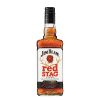 Jim Beam Red Stag 100cl