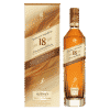 Johnnie Walker 18 years The Ultimate 100cl
