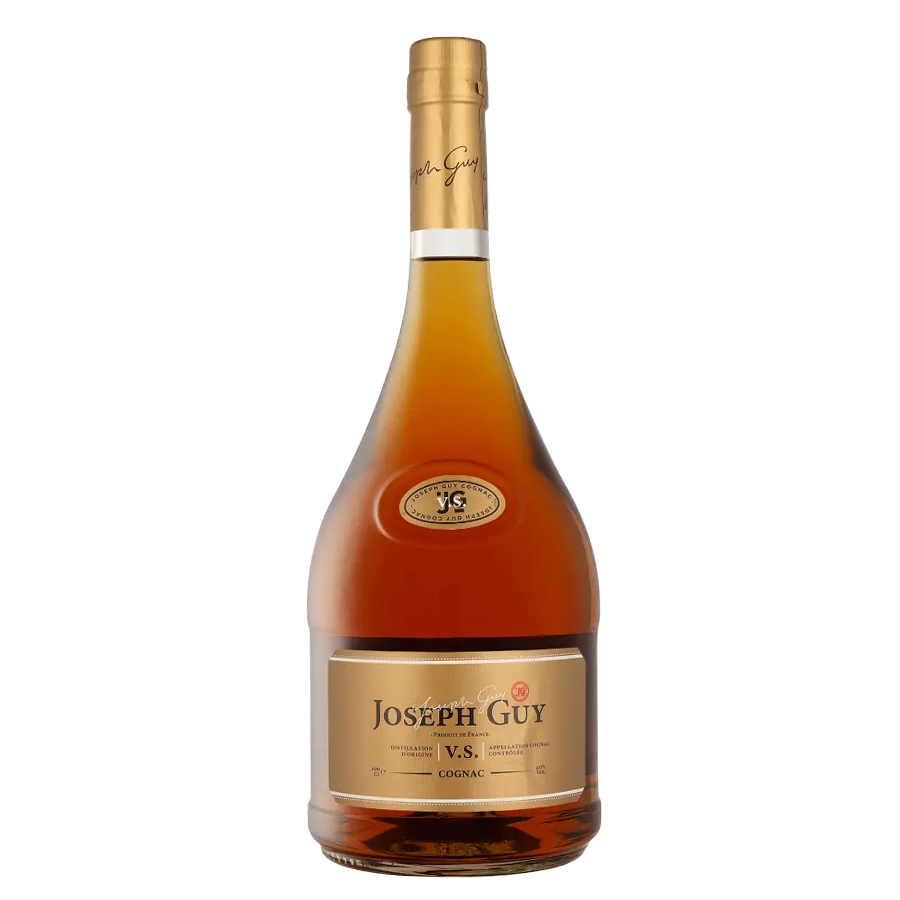 Joseph Guy VS Cognac 100cl